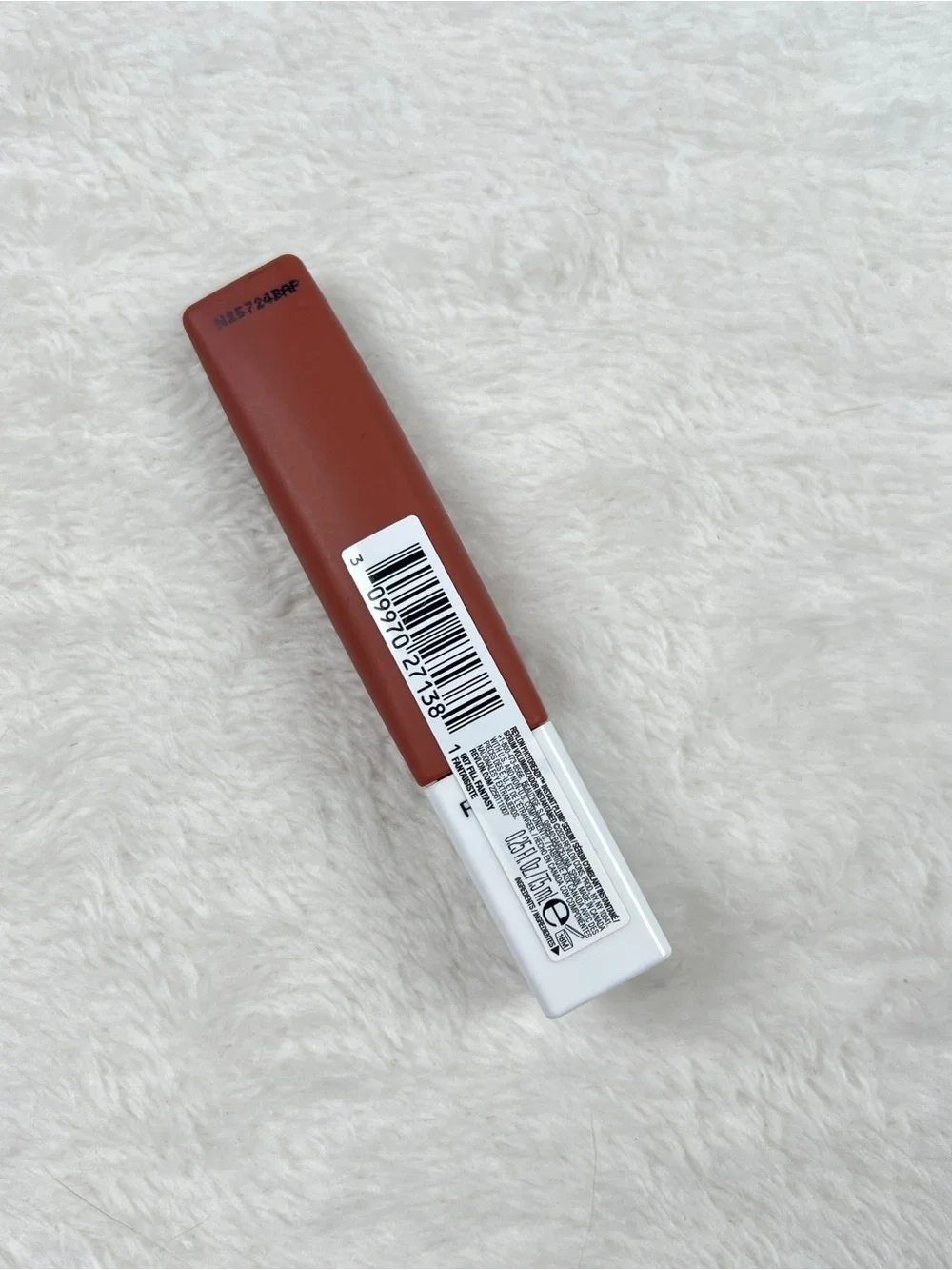 Revlon PhotoReady Instant Plump Serum Fill Fantasy 007 New
